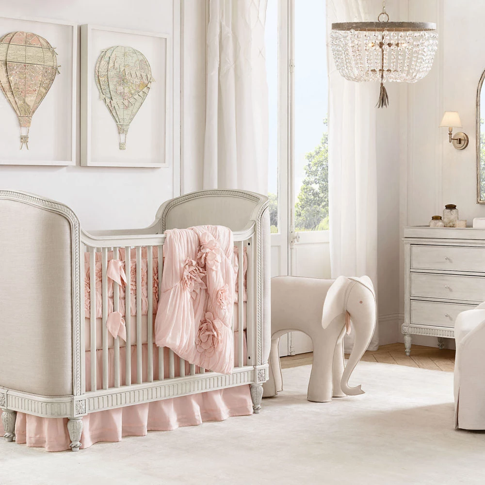 Vakkerlight Dauphine Crystal Ceiling Light Pendant Lights