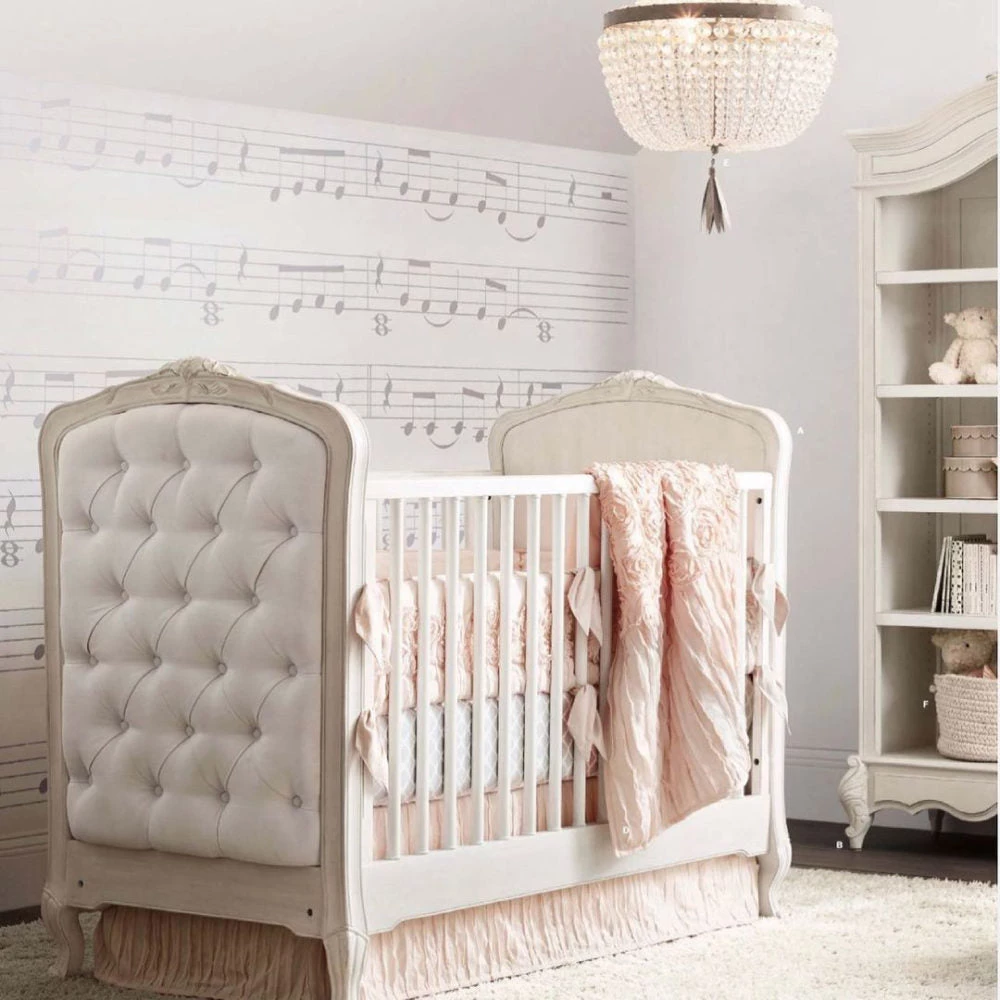 Vakkerlight Dauphine Crystal Ceiling Light Pendant Lights