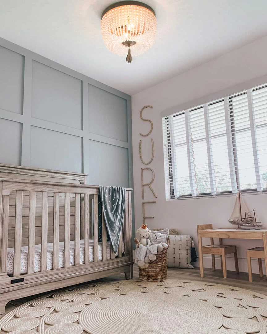 Vakkerlight Dauphine Crystal Ceiling Light Pendant Lights