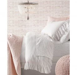 Vakkerlight Dauphine Crystal Ceiling Light Pendant Lights