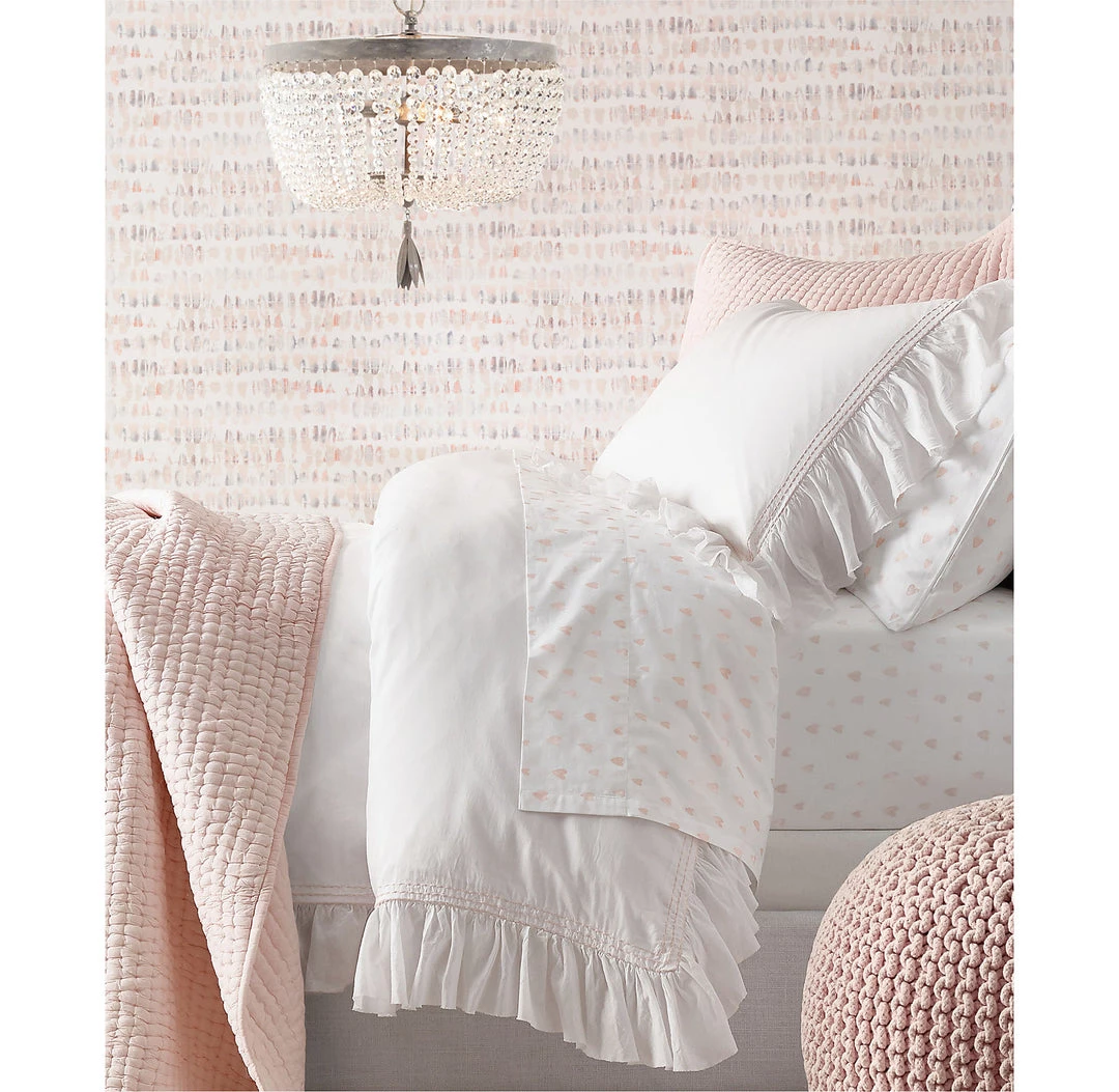 Vakkerlight Dauphine Crystal Ceiling Light Pendant Lights