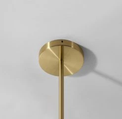 Vakkerlight Dawn Chandeliers