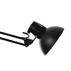 Vakkerlight Dear Ingo Chandeliers