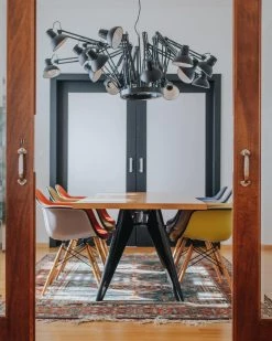 Vakkerlight Dear Ingo Chandeliers