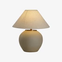 Vakkerlight Table Lamps Decker Table Lamp