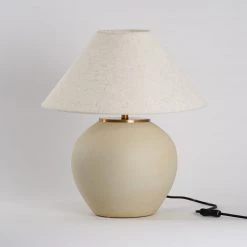 Vakkerlight Table Lamps Decker Table Lamp
