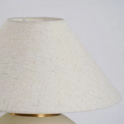 Vakkerlight Table Lamps Decker Table Lamp