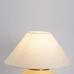 Vakkerlight Table Lamps Decker Table Lamp