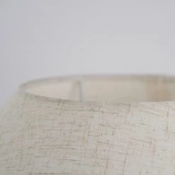 Vakkerlight Table Lamps Decker Table Lamp