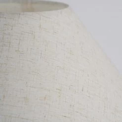 Vakkerlight Table Lamps Decker Table Lamp