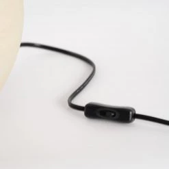 Vakkerlight Table Lamps Decker Table Lamp