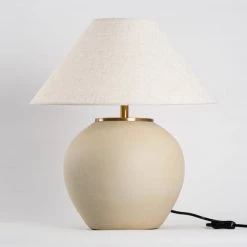 Vakkerlight Table Lamps Decker Table Lamp
