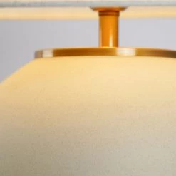 Vakkerlight Table Lamps Decker Table Lamp