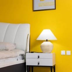 Vakkerlight Table Lamps Decker Table Lamp