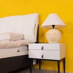 Vakkerlight Table Lamps Decker Table Lamp