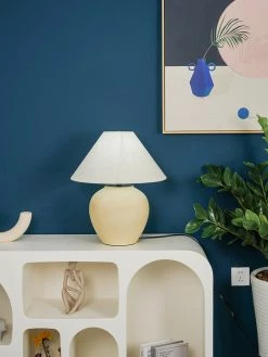 Vakkerlight Table Lamps Decker Table Lamp