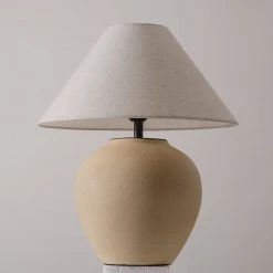 Vakkerlight Table Lamps Decker Table Lamp