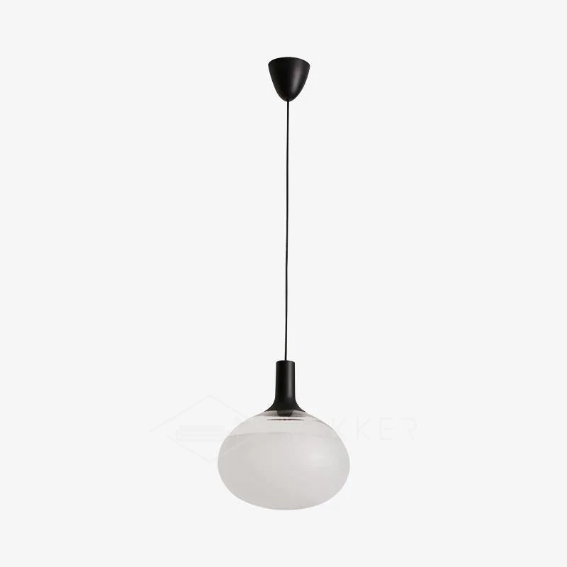 Vakkerlight Pendant Lights Dee Glass Pendant Lamp