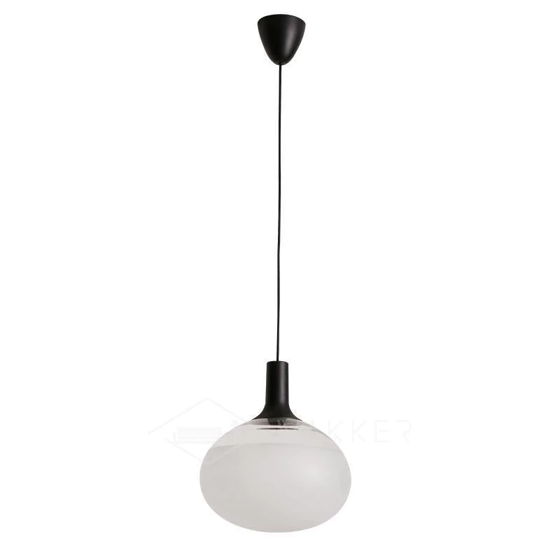 Vakkerlight Pendant Lights Dee Glass Pendant Lamp