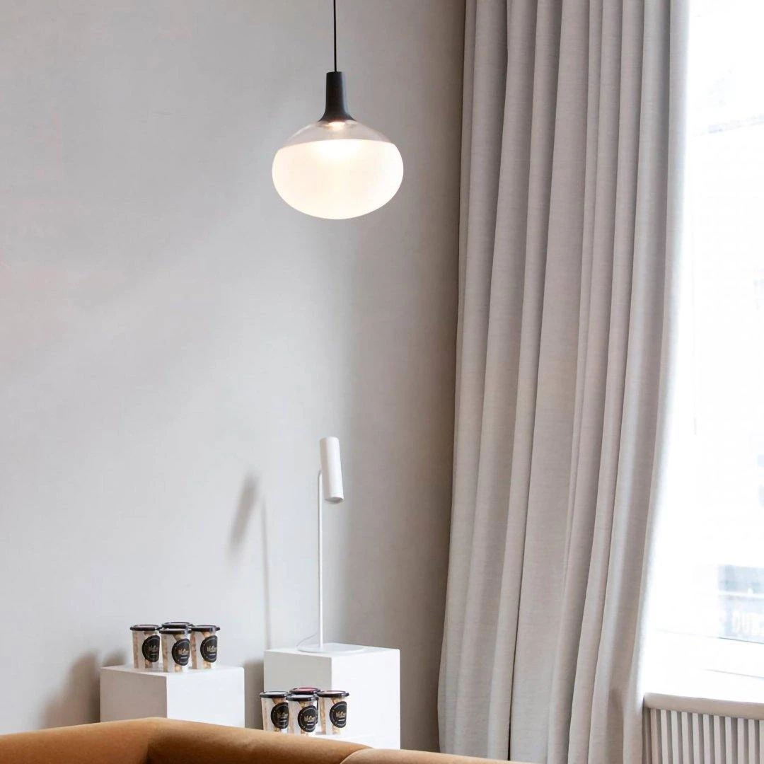 Vakkerlight Pendant Lights Dee Glass Pendant Lamp