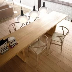 Vakkerlight Pendant Lights Dee Glass Pendant Lamp