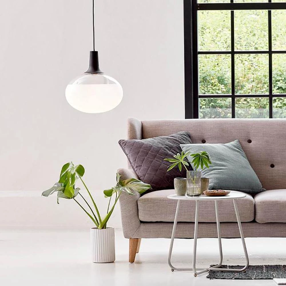 Vakkerlight Pendant Lights Dee Glass Pendant Lamp