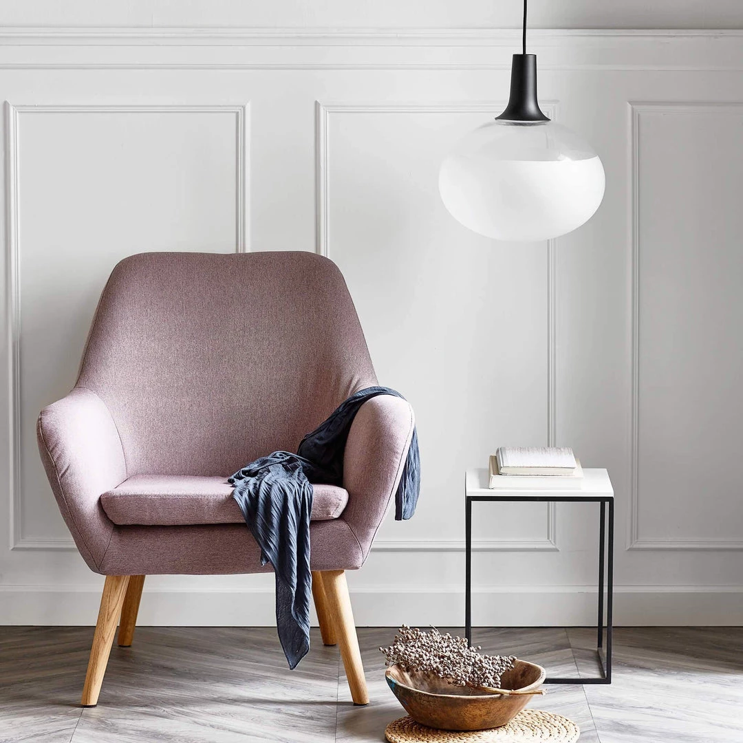 Vakkerlight Pendant Lights Dee Glass Pendant Lamp