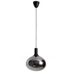 Vakkerlight Pendant Lights Dee Glass Pendant Lamp
