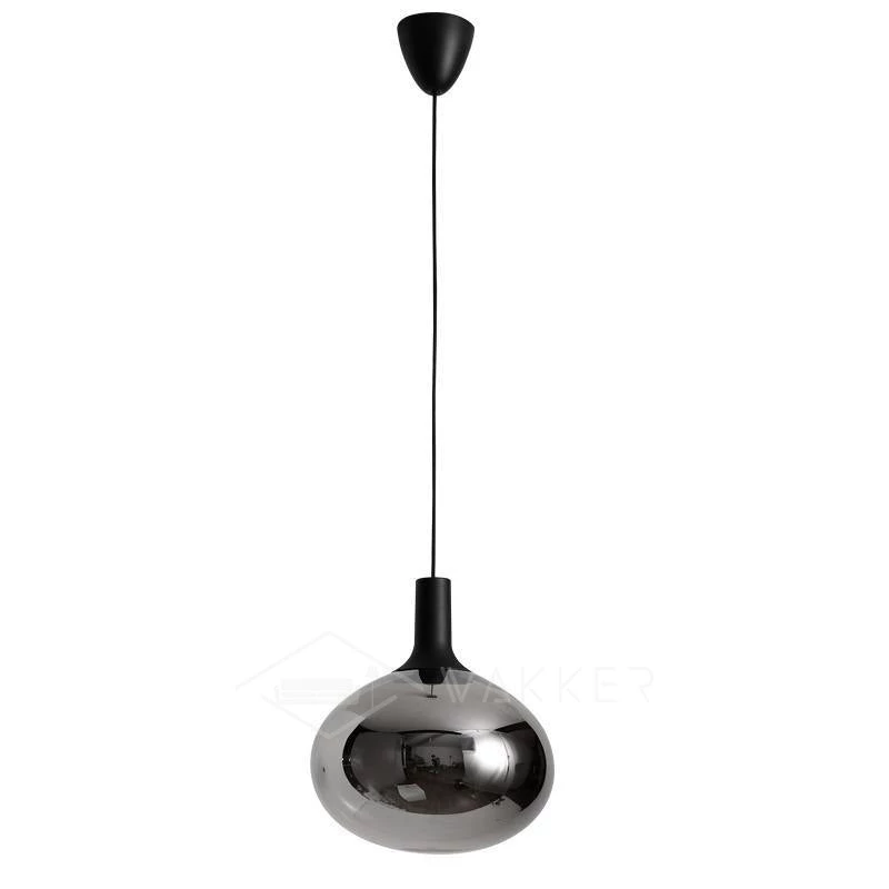 Vakkerlight Pendant Lights Dee Glass Pendant Lamp