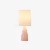 Vakkerlight Table Lamps Delilah Table Lamp