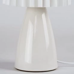 Vakkerlight Table Lamps Delilah Table Lamp