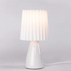 Vakkerlight Table Lamps Delilah Table Lamp