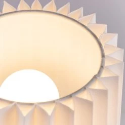 Vakkerlight Table Lamps Delilah Table Lamp