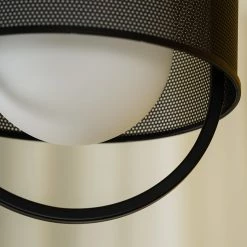 Vakkerlight Denglong T Pendant Lamp Pendant Lights