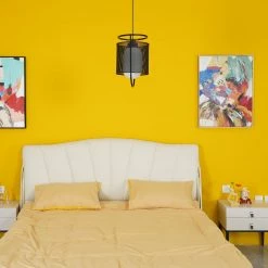 Vakkerlight Denglong T Pendant Lamp Pendant Lights