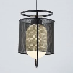 Vakkerlight Denglong T Pendant Lamp Pendant Lights