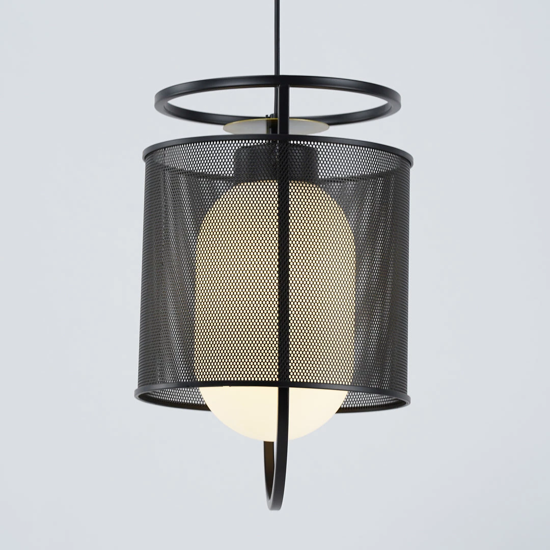 Vakkerlight Denglong T Pendant Lamp Pendant Lights