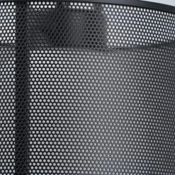 Vakkerlight Denglong T Pendant Lamp Pendant Lights