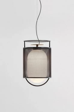 Vakkerlight Denglong T Pendant Lamp Pendant Lights