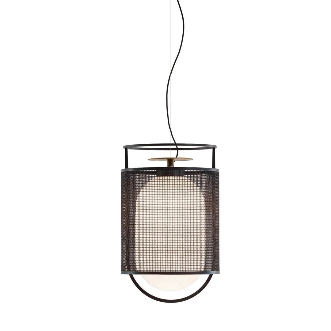 Vakkerlight Denglong T Pendant Lamp Pendant Lights