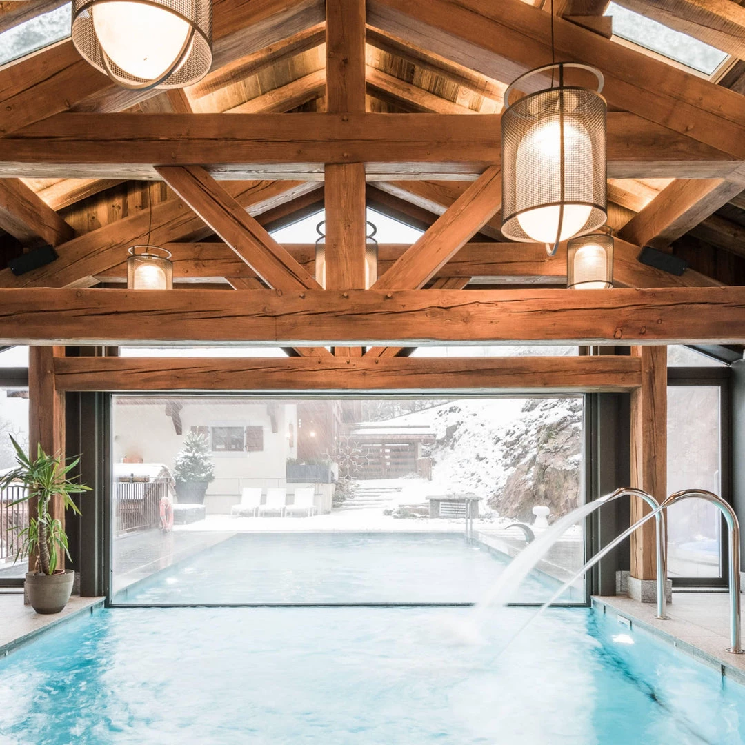 Vakkerlight Denglong T Pendant Lamp Pendant Lights