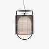 Vakkerlight Denglong T Pendant Lamp Pendant Lights