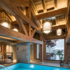 Vakkerlight Denglong T Pendant Lamp Pendant Lights