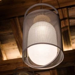 Vakkerlight Denglong T Pendant Lamp Pendant Lights