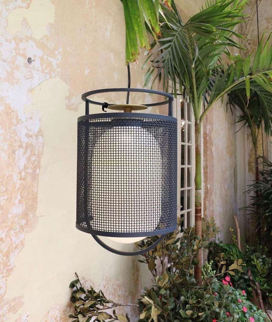 Vakkerlight Denglong T Pendant Lamp Pendant Lights