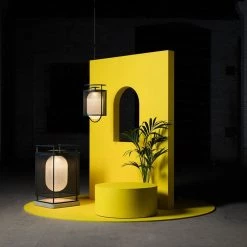 Vakkerlight Denglong T Pendant Lamp Pendant Lights