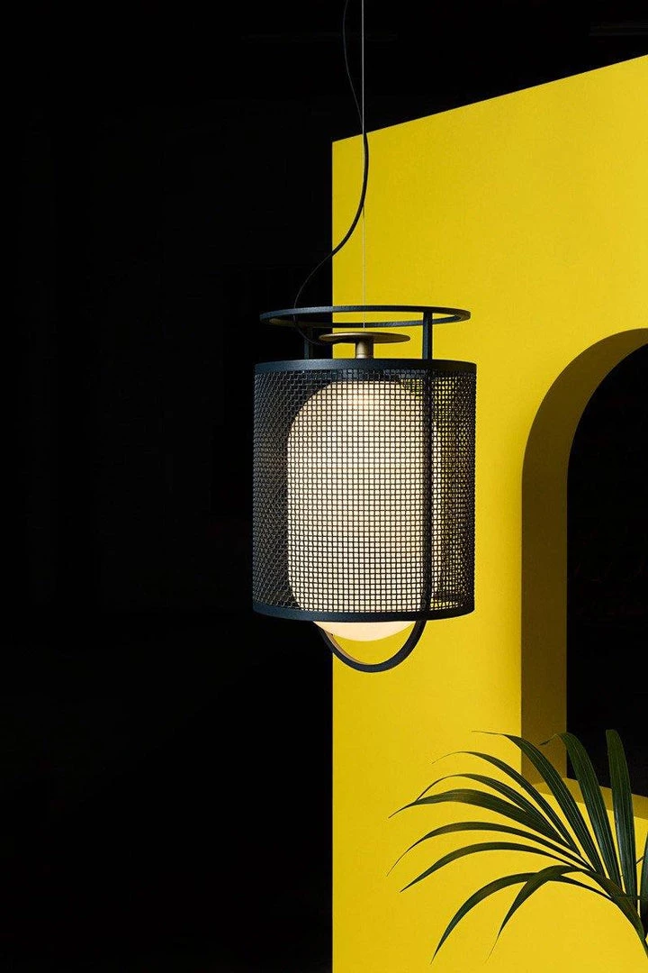 Vakkerlight Denglong T Pendant Lamp Pendant Lights