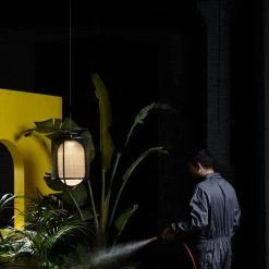 Vakkerlight Denglong T Pendant Lamp Pendant Lights