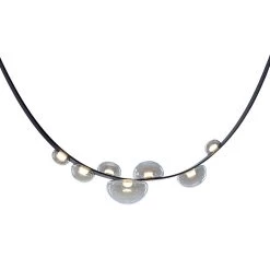 Vakkerlight Dew Drops Pendant Lamp