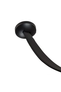 Vakkerlight Dew Drops Pendant Lamp